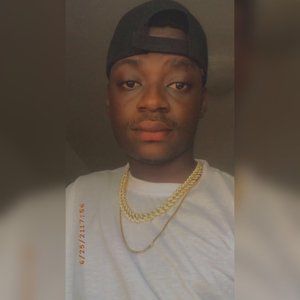 Meet your Posher, Desrosiers